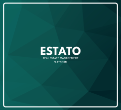 Estato - Real Estate Management Platform